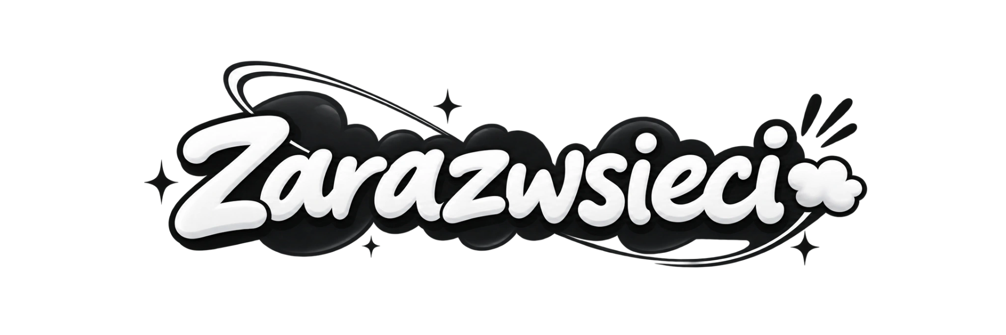 ZarazWSieci