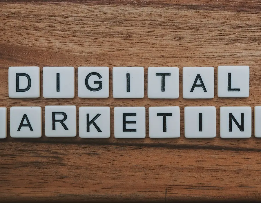 Google Ads